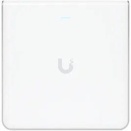 ubiquiti-unifi-u6-enterprise-in-wall-access-point-wi-fi-6e-ax10000-1x-2-5ge-4x-ge