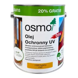 osmo-1420-olej-ochronny-uv-extra-matowy-bezbarwny-3l