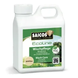 saicos-wash-care-srodek-do-mycia-podlog-8101-1l