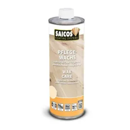 wosk-do-drewna-saicos-ecoline-wax-care-8111-bialy-1l
