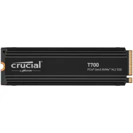 crucial-t700-4tb-pcie-gen5-nvme-m-2-ssd-radiator