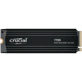 crucial-t705-4tb-pcie-gen5-nvme-m-2-ssd-with-heatsink