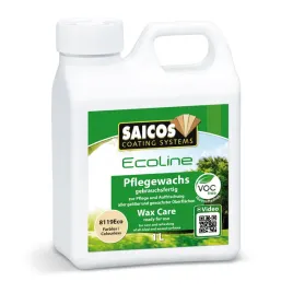 saicos-wax-care-8119-koncentrat-pielegnacyjny-1l