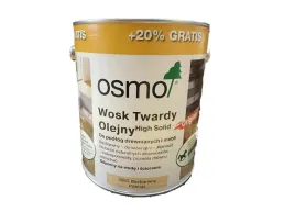 osmo-3065-bezbarwny-polmat-3l-wosk-twardy-olejny