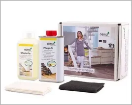 osmo-176-zestaw-do-pielegnacji-schodow