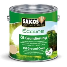 saicos-olej-gruntujacy-3458-dab-075l
