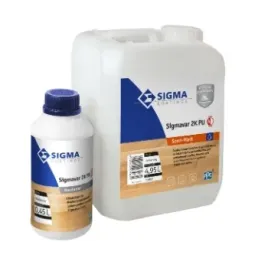 sigmavar-2k-pu-polmat-5l-stara-nazwa-domalux-2s