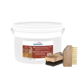 remmers-zmywacz-do-drewna-i-wpc-mycie-tarasu-25l-szczotki