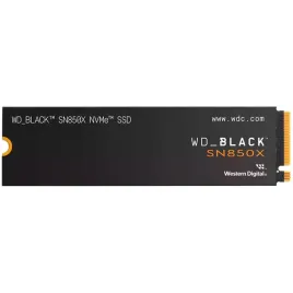 ssd-wd-black-sn850x-m-2-2280-8tb-pcie-gen4-x4-nvme