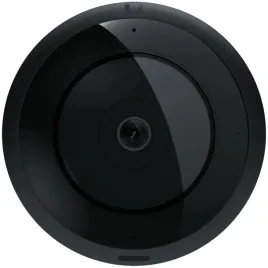ubiquiti-unifi-kamera-ai-360