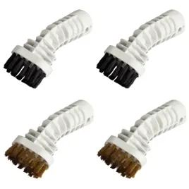 aeno-asmsb1-zestaw-szczotek-zeskrobujacych-plastikowe-i-metalowe-do-mopa-sm1-4-szt