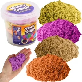 piasek-kinetyczny-w-wiaderku-4-kol-1-kg