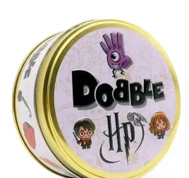 harry-potter-gra-karciana