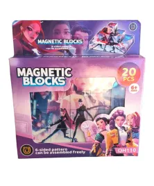 klocki-magnetyczne-k-pop-demon-hunters-20-elementow-6-obrazkow