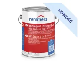 remmers-hk-lazura-plus-dab-rustykalny-5l-ochronna-lazura-do-drewna