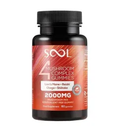 zelki-mushroom-complex-lion-s-mane-chaga-reishi-shiitake-jagoda-60szt-sool