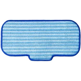 aeno-asmfm2-nakladka-podlogowa-do-mopa-parowego-sm2