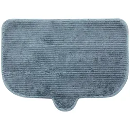 aeno-asmfm1-nakladka-z-mikrofibry-do-mopa-parowego-sm1-260-x-155-mm