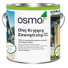 olej-kryjacy-zewnetrzny-25-l-2506-blekit-krolewski