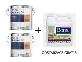 bona-decking-oil-neutralny-25l-olej-do-tarasow-2-szt-odszarzacz-gratis