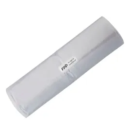worki-na-odpady-fx-240-l-ldpe-bezbarwne-fpp