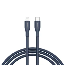 kabel-canyon-usb-typ-c-apple-lightning-1-m-niebieski