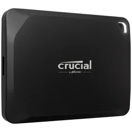 crucial-x10-pro-2tb-portable-ssd