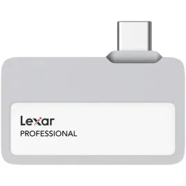 lexar-professional-go-external-portable-ssd-2tbusb3-2-gen2-up-to-1050mb-s-read-and-1000mb-s-white
