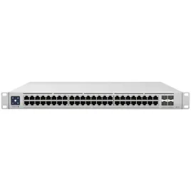 ubiquiti-unifi-switch-enterprise-layer-3-48-port-48-2-5-gbe-poe-4-10g-sfp-720w