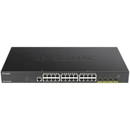 d-link-48-port-gigabit-smart-managed-switch-with-4x-10g-sfp-ports