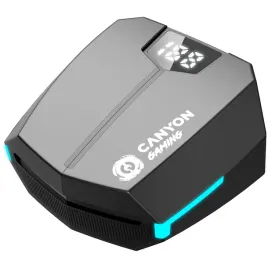 canyon-sluchawki-douszne-doublebee-gtws-2-czarne