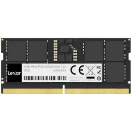 lexar-ddr5-16gb-262-pin-so-dimm-5600mbps-cl46-1-1v-blister-package