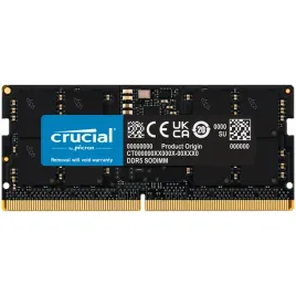 crucial-16gb-ddr5-5600-sodimm-cl46-16gbit