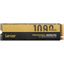 lexar-4tb-high-speed-pcie-gen5-with-4-lanes-m-2-nvme-up-to-14000-mb-s-read-and-13000-mb-s-write