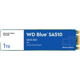 western-digital-blue-m-2-1tb-sata-6gb-s
