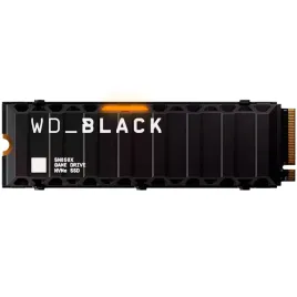 ssd-wd-black-sn850x-m-2-2280-8tb-pcie-gen4-x4-nvme