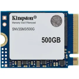 kingston-500gb-nv3-ssd-m-2-2230-pcie-4-0-nvme-read-5000-write-3000mb-s
