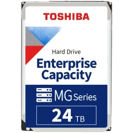 hdd-server-toshiba-mg11-24tb-mamr-512n-3-5-1024mb-7200rpm-sas