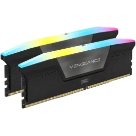 corsair-ddr5-5200mt-s-96gb-2x48gb-dimm-unbuffered-38-38-38-84-xmp-3-0-vengeance-rgb-ddr5-black-heatspreader-rgb-led-1-25v