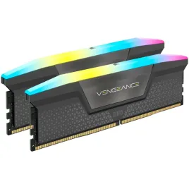 corsair-vengeance-rgb-ddr5-32gb-2x16gb-ddr5-6000-cl38-44-44-96-1-35v-std-pmic-intel-xmp-memory-black-0840006680628