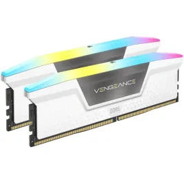 corsair-vengeance-rgb-ddr5-32gb-2-x-16gb-ddr5-6400-cl36-48-48-104-1-35v-intel-xmp-white