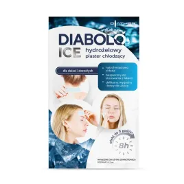 plaster-diabolo-ice-hydrozelowy-plaster-chlodzacy-30-szt-5-x-12-cm-diather