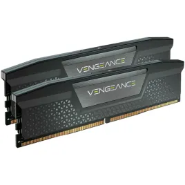 corsair-vengeance-ddr5-32gb-2x16gb-ddr5-6000-cl30-36-36-76-1-4v-amd-expo-memory-grey