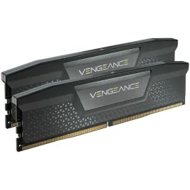 corsair-ddr5-6400mt-s-32gb-2x16gb-dimm-unbuffered-36-48-48-104-std-pmic-xmp-3-0-vengeance-ddr5-black-heatspreader-black-pcb-1-4v