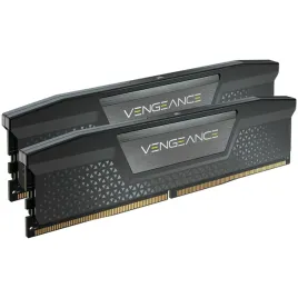 corsair-ddr5-5200mt-s-96gb-2x48gb-dimm-unbuffered-38-38-38-84-xmp-3-0-vengeance-ddr5-black-heatspreader-1-25v