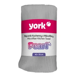 york-recznik-pearl-kuchenny-40-x-70-z-mikrofibry