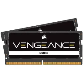 corsair-vengeance-ddr5-sodimm-32gb-2x16gb-ddr5-5600-pc5-44800-c48-1-1v-0840006680475