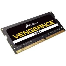 corsair-ddr4-2666mhz-16gb-1x16gb-sodimm-unbuffered-18-19-19-39-black-pcb-1-2v