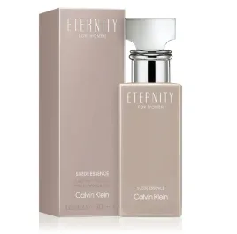 calvin-klein-eternity-for-women-suede-essence-parfum-intense-30ml
