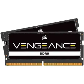 corsair-vengeance-ddr5-sodimm-64gb-2x32gb-ddr5-5200-pc5-41600-c44-1-1v